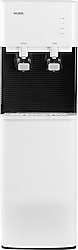 Vestel SP 202-A Su Sebili