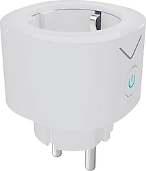 Vestel SP 301 10A Akıllı Priz