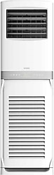 Vestel ST4202 C 42000 BTU Salon Tipi Klima