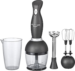 Vestel Tarçın 550 W Blender Seti