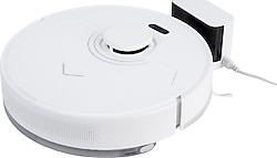 Vestel V-Bot Pro B Beyaz Akıllı Robot Süpürge