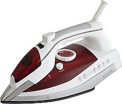 Vestel VBU 4527 2700 W Buharlı Ütü