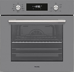 Vestel AF-6841 Ankastre Fırın