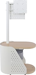 Vestel VFS 500 Flex Hareketli TV Standı