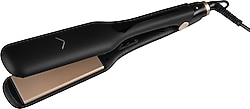 Vestel VSD 5080 G Gold Saç Düzleştirici