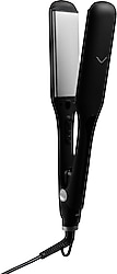 Vestel VSD 5080 GR Gri Saç Düzleştirici