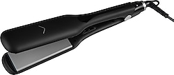 Vestel VSD 5080 Saç Düzleştirici