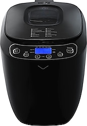 Kiwi KMC 6955 Ekmek Yapma Makinesi | Çok Fonksiyonlu A101