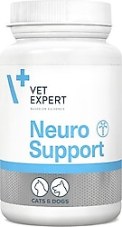 Vet Expert Neuro Support 45 Kapsül