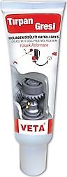 Veta GR150 150 ml Tırpan Gres Yağı