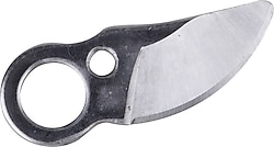 Veta VT-32 Budama Makası Üst Bıçağı