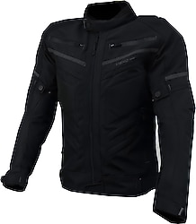 Vexo California Motosiklet Montu