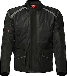 Vexo Cayenne 4 Mevsim Motosiklet Montu