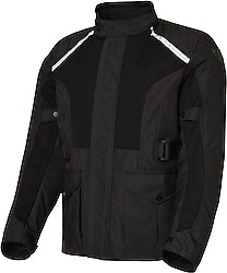 Vexo Cayenne Motosiklet Montu