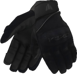Vexo Drystar H2O Motosiklet Eldiveni