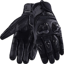 Vexo GP Tech Pro Air Motosiklet Eldiveni