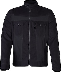 Vexo Jeans Motosiklet Montu