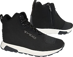 Vexo Knit Motosiklet Ayakkabısı