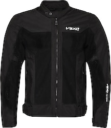 Vexo Magnus Air Motosiklet Montu