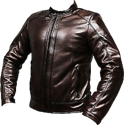 Vexo Moto Motosiklet Montu