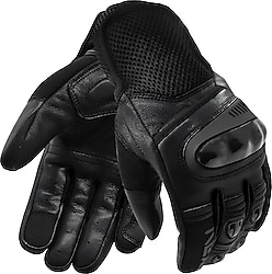 Vexo Speed Up Motosiklet Eldiveni