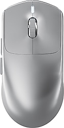 Vgn Dragonfly King Şarjlı Optik Kablolu/Kablosuz Oyuncu Mouse