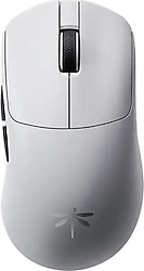Vgn Dragonfly Y2 Ultra Şarjlı Optik Kablolu/Kablosuz Oyuncu Mouse
