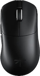 Vgn Dragonfly Y2 Ultra Siyah Şarjlı Optik Kablolu/Kablosuz Oyuncu Mouse