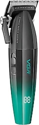 Vgr V-003 Mavi Saç Kesme Makinesi