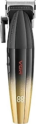 Vgr V-003 Sarı Saç Kesme Makinesi