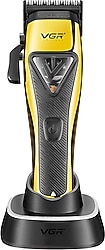 Vgr V-015 Saç Kesme Makinesi