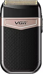 Vgr V-331 Tıraş Makinesi