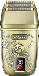 Vgr V-349 Tıraş Makinesi