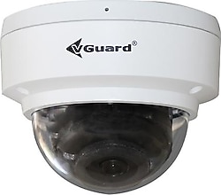 VGuard Kampanyaları, İndirimleri & VGuard Fiyatları | Akakçe