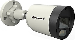 VGuard VG-436A-BF Bullet 4 MP IP Güvenlik Kamerası