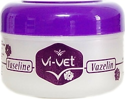 Vi-Vet Vazelin 100 ml