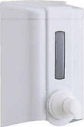 Vialli F2 500 ml Köpük Sabun Dispenseri