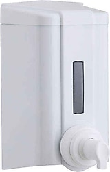 Vialli F4 1000 ml Köpük Sabun Dispenseri