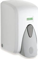 Vialli F5 500 ml Köpük Sabun Dispenseri