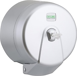 Vialli K3M Mini Krom Tuvalet Kağıdı Dispenseri