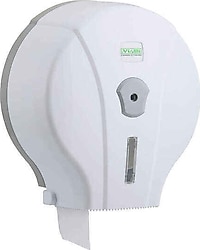 Vialli MJ1 Mini Jumbo Tuvalet Kağıdı Dispenseri