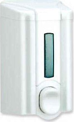 Vialli S4 1000 ml Sıvı Sabun Dispenseri