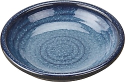 Viapot Zest 13 cm Çukur Tabak