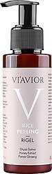 Vi'avior Rigel Rice Peeling 100 ml