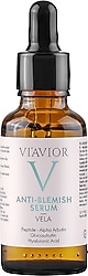 Vi'avior Vela Leke Karşıtı Serum 30 ml