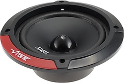 Vibe SLICK5C-V7 Slick 240 W 13 cm Komponent Oto Hoparlör