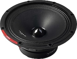 Vibe SLICKPRO8M-V0 Slick 450 W 20 cm Midrange Oto Hoparlör