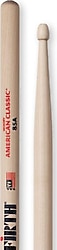 Vic Firth 85A Baget