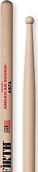 Vic Firth AS7A Baget