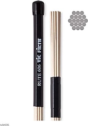 Vic Firth RUTE606 Baget